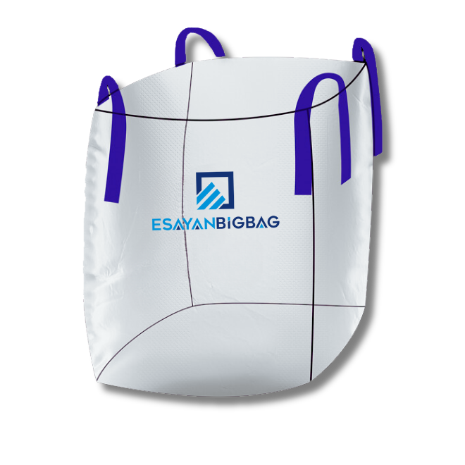 ÜRÜNLERİMİZ | ESAYAN BIGBAG